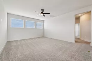 168 Kapok St, Buda, TX 78610 - Photo 17