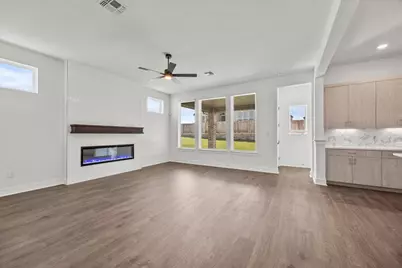 168 Kapok Street, Buda, TX 78610 - Photo 7