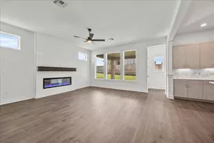 168 Kapok St, Buda, TX 78610 - Photo 7