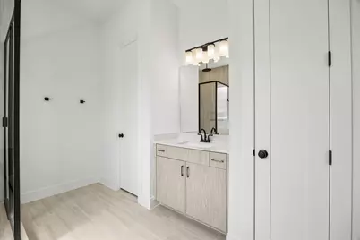 168 Kapok Street, Buda, TX 78610 - Photo 17