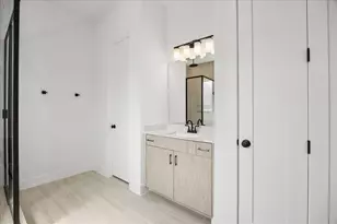 168 Kapok St, Buda, TX 78610 - Photo 17