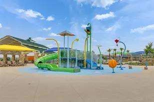 168 Kapok St, Buda, TX 78610 - Photo 29