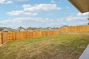 168 Kapok St, Buda, TX 78610 - Photo 25