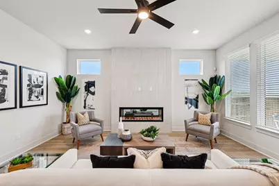 168 Kapok Street, Buda, TX 78610 - Photo 9