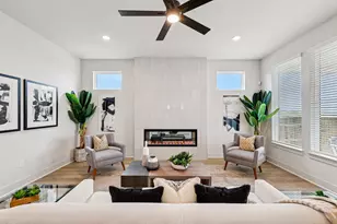 168 Kapok St, Buda, TX 78610 - Photo 9