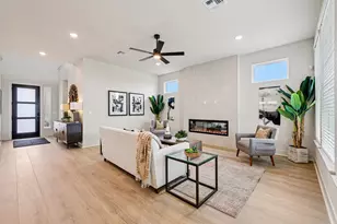 168 Kapok St, Buda, TX 78610 - Photo 3