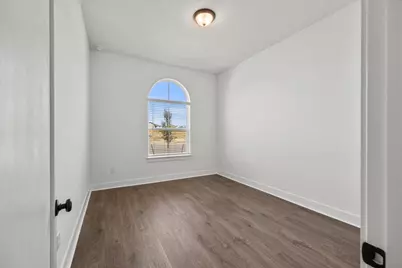 168 Kapok Street, Buda, TX 78610 - Photo 13