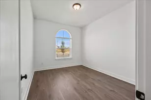 168 Kapok St, Buda, TX 78610 - Photo 13