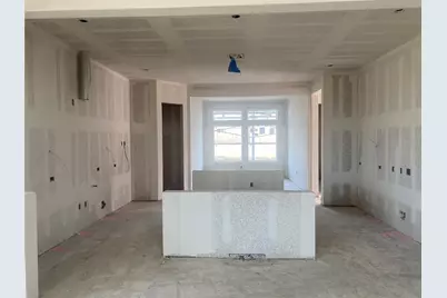 168 Kapok Street, Buda, TX 78610 - Photo 3