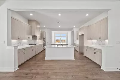 168 Kapok Street, Buda, TX 78610 - Photo 9