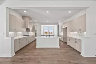 168 Kapok St, Buda, TX 78610 - Photo 9