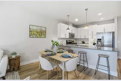 2805 Dulce Lane #1002, Austin, TX 78704 - Photo 7