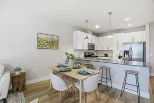 2805 Dulce Ln, Austin, TX 78704 - Photo 7