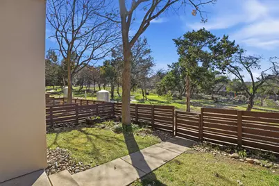 2805 Dulce Lane #1002, Austin, TX 78704 - Photo 17