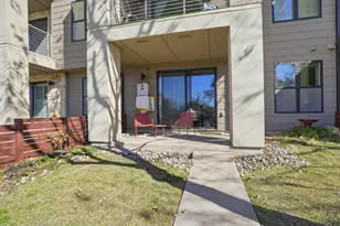 2805 Dulce Ln, Austin, TX 78704 - Photo 11