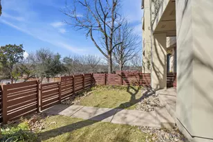 2805 Dulce Ln, Austin, TX 78704 - Photo 15