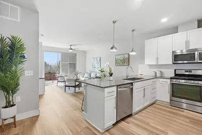 2805 Dulce Lane #1002, Austin, TX 78704 - Photo 11