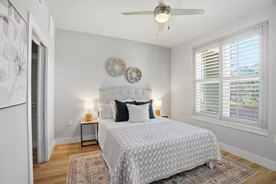 2805 Dulce Lane #1002, Austin, TX 78704 - Photo 19