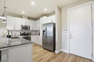 2805 Dulce Ln, Austin, TX 78704 - Photo 9