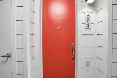 2805 Dulce Lane #1002, Austin, TX 78704 - Photo 7