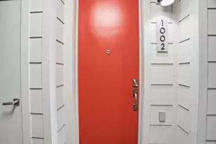 2805 Dulce Ln, Austin, TX 78704 - Photo 7