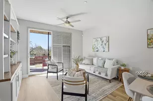 2805 Dulce Ln, Austin, TX 78704 - Photo 5