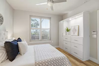 2805 Dulce Lane #1002, Austin, TX 78704 - Photo 17