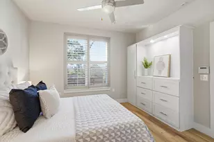 2805 Dulce Ln, Austin, TX 78704 - Photo 17