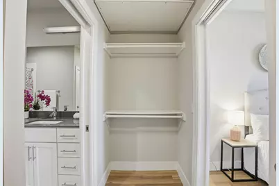 2805 Dulce Lane #1002, Austin, TX 78704 - Photo 21