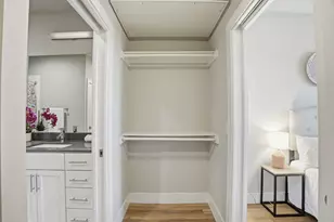 2805 Dulce Ln, Austin, TX 78704 - Photo 21