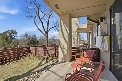 2805 Dulce Lane #1002, Austin, TX 78704 - Photo 13