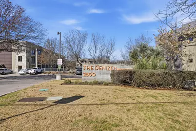 2805 Dulce Lane #1002, Austin, TX 78704 - Photo 23