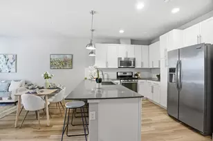 2805 Dulce Ln, Austin, TX 78704 - Photo 9