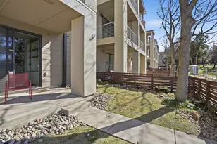 2805 Dulce Ln, Austin, TX 78704 - Photo 15