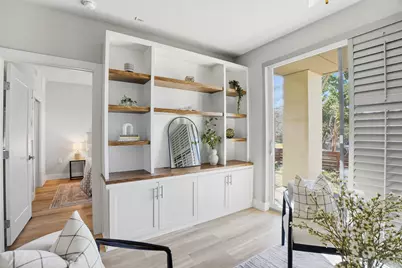 2805 Dulce Lane #1002, Austin, TX 78704 - Photo 3