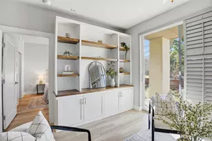 2805 Dulce Ln, Austin, TX 78704 - Photo 3