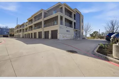 2805 Dulce Lane #1002, Austin, TX 78704 - Photo 21