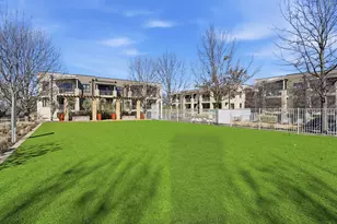 2805 Dulce Ln, Austin, TX 78704 - Photo 23