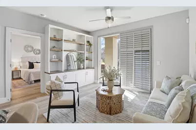 2805 Dulce Lane #1002, Austin, TX 78704 - Photo 3