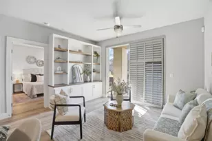 2805 Dulce Ln, Austin, TX 78704 - Photo 3