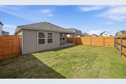 828 Drystone Trail, Liberty Hill, TX 78642 - Photo 15