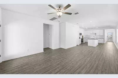 828 Drystone Trail, Liberty Hill, TX 78642 - Photo 5