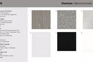 828 Drystone Trail, Liberty Hill, TX 78642 - Photo 3