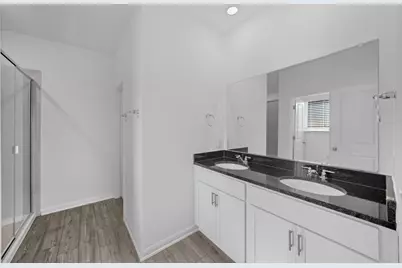 828 Drystone Trail, Liberty Hill, TX 78642 - Photo 7