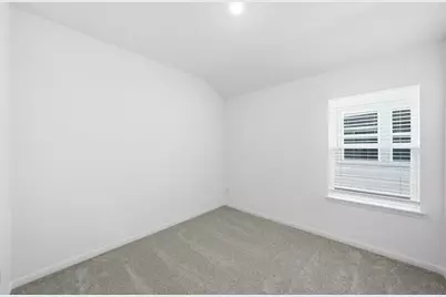 828 Drystone Trail, Liberty Hill, TX 78642 - Photo 9