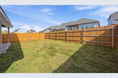828 Drystone Trail, Liberty Hill, TX 78642 - Photo 13