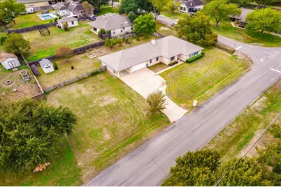 123 Primrose Drive, Kyle, TX 78640 - Photo 31