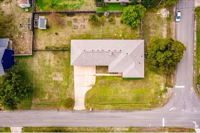 123 Primrose Drive, Kyle, TX 78640 - Photo 33