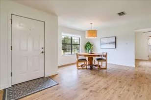 123 Primrose Dr, Kyle, TX 78640 - Photo 9