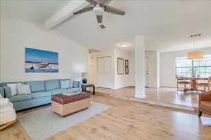 123 Primrose Dr, Kyle, TX 78640 - Photo 11